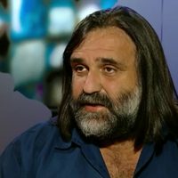 Baradel advirtió sobre las paritarias: "en el caso de que la inflación sea más alta se discute"