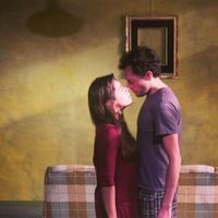 'Asatia”: la incapacidad de satisfacerse (*)