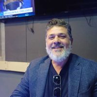 El piloto de automovilismo y empresario Pablo Otero deberá pagar más de 1000 millones de dólares en impuestos