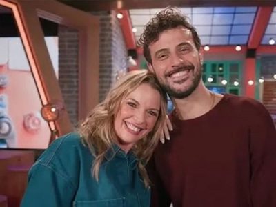 La estrategia de Telefe con La Peña de Morfi para sostener el rating