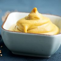 No compres más la del súper: hacé tu propia mostaza casera, más sabrosa y sin químicos, ideal para tus comidas