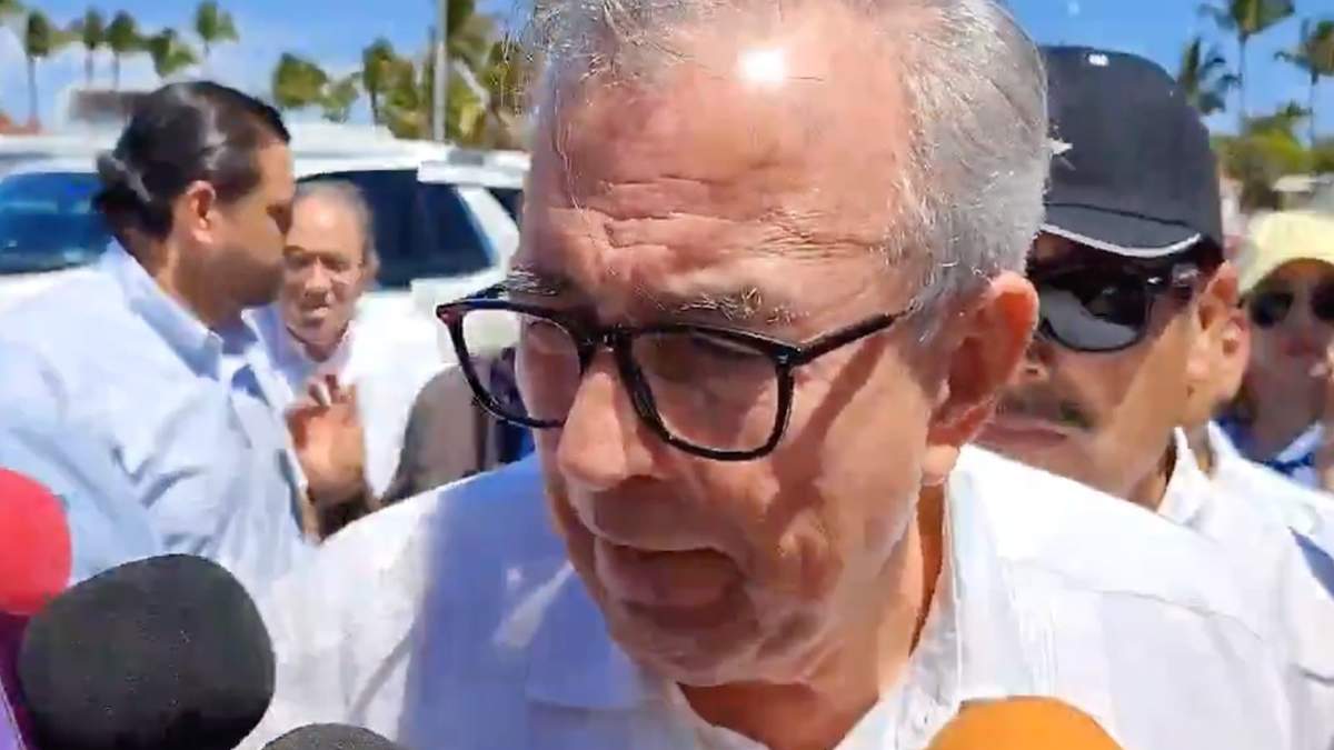 Rocha Moya. Normalización de la violencia