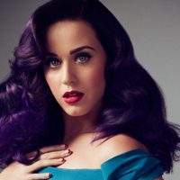 ¿Reconciliación? Katy Perry rompió el silencio sobre la eterna enemistad con Taylor Swift
