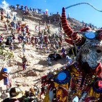 Los argentinos rompieron el chanchito durante los carnavales: gastaron más de $18 mil millones
