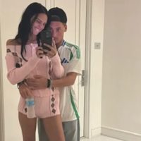 En medio del escándalo, se supo porque terminó la relación de Juanita Tinelli: "Él la dejó"