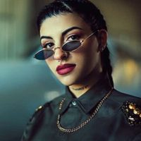 Contundente: Cazzu reveló lo que piensa del reggaetón