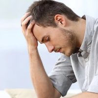 Horóscopo chino: los signos que se enfrentarían a duras decisiones