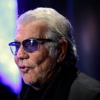 Murió el diseñador de moda italiano Roberto Cavalli a los 83 años