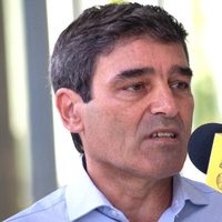 Fernán Quirós: "La interpretación personal no debería estar por encima del cuidado colectivo"
