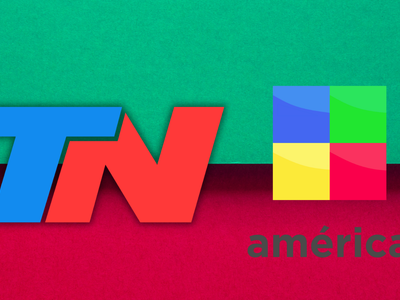 El pase del año: el reconocido periodista de TN que llegaría a la pantalla de América TV