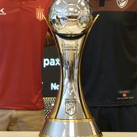 Las finales a las que clasificará el ganador del Trofeo de Campeones
