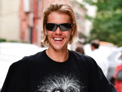 Vuelve: después de 3 años, Justin Bieber realizó un anuncio que revolucionó a las redes sociales