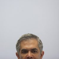 Con AMLO habría precontingencias todos los días: Mancera