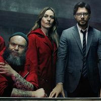 ¡ALERTA SPOILER! La Casa de Papel y los fallecimientos que se vienen