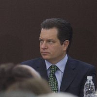 Tribunal rechaza exculpar a Alemán Magnani y Alemán Velasco del adeudo de Interjet