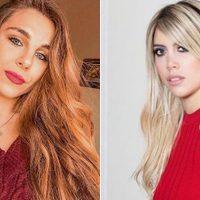 Ivana Icardi y un desesperante pedido de ayuda a Wanda en medio del coronavirus: "Por favor lo pido"