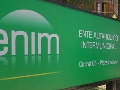 El ENIM habilitó la carga de currículum para quienes buscan trabajo