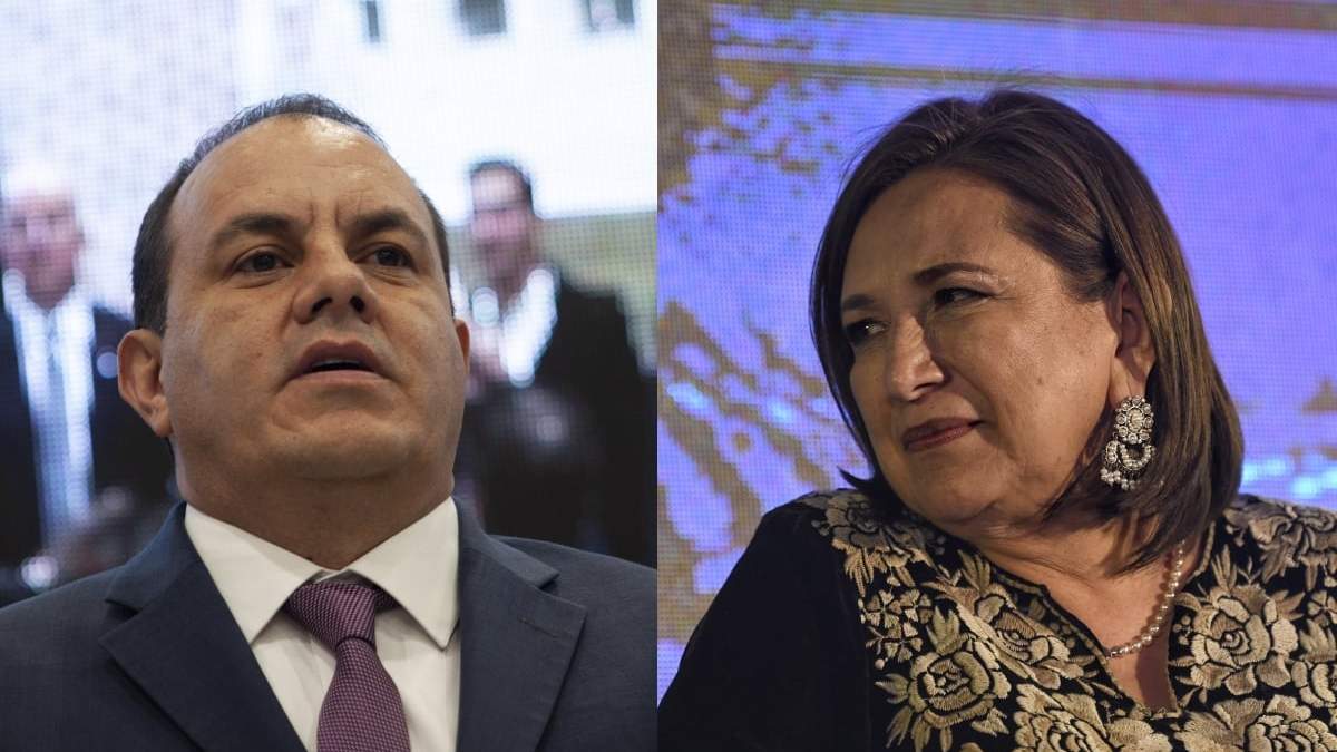 Blanco y Gálvez
