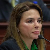 Consejeros del INE truenan contra magistrados por rescatar a candidatos sin promedio mínimo