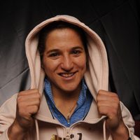 Paula Pareto mostró su rutina de abdomen y motiva a entrenar con disciplina olímpica