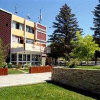 La Municipalidad de Zapala prorrogó el pago de tasas y servicios
