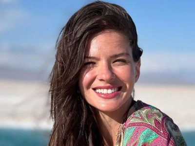 Fiestón: así festejará sus 30 años la China Suárez