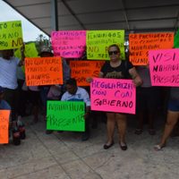 Pese a retrasos, AMLO asegura que el Tren Maya estará listo en diciembre