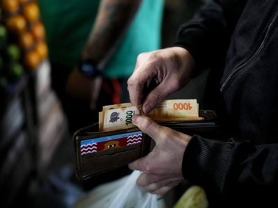 La inflación en Neuquén desaceleró en marzo, pero acumula alza interanual del 292,0%