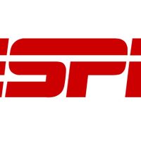 "Me impresiona": Una periodista de ESPN expuso una desagradable situación y manifestó su angustia