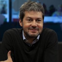 Matías Lammens: "En estos días daremos la fecha de regreso de los hinchas a la cancha"