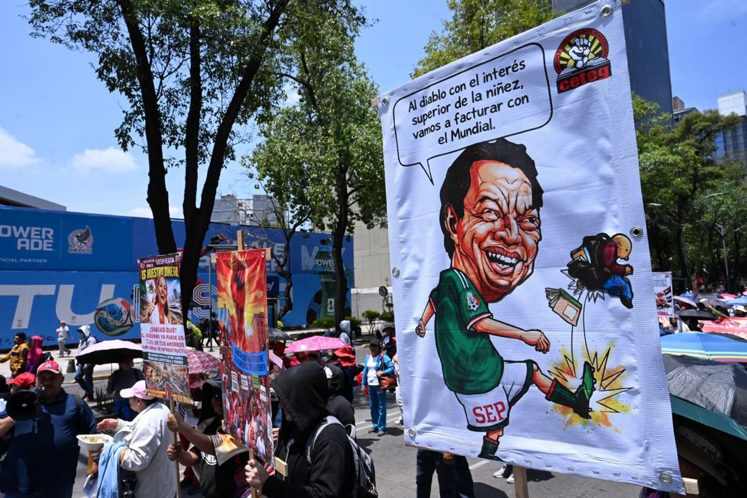 cnte2