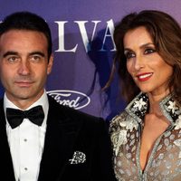 Tras la separación con Enrique Ponce, Paloma Cuevas envía un contundente mensaje