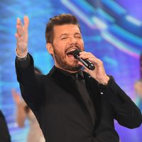 A contra reloj: conocé a los participantes del Cantando 2020 y a aquellos que pidieron más dinero
