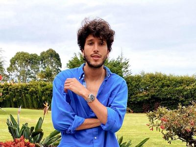 No hay nadie más: Sebastián Yatra insiste en crear algún lazo con Danna Paola, pero ella no