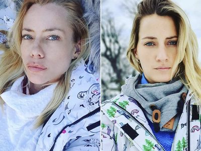 Mica Viciconte hizo un fuerte descargo por las acusaciones de Nicole Neumann en su contra