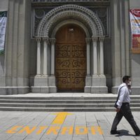 La escandalosa infamia de la pederastia clerical en México