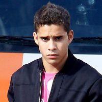 José Fernando Ortega no está: la triste ausencia que azota la vida de Gloria Camila y su padre