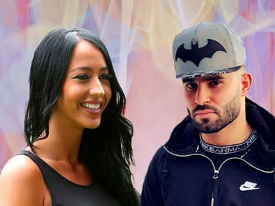 No escatiman en gastos, los números lo confirman: Aurah Ruiz y Jesé dejan a muchos con la boca abier