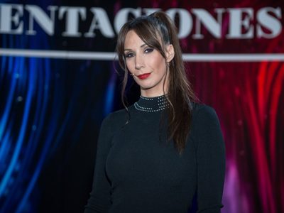 "Necesito pensar en mí": Fani Carbajo se sinceró y habló sobre su relación con Christofer