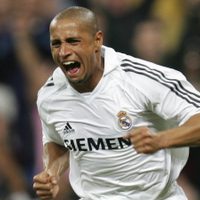 Roberto Carlos y la elección sobre el mejor futbolista en la historia que sorprendió a todos