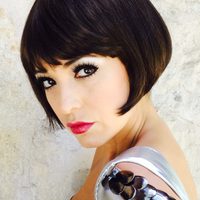 Andrea Estévez confesó que atraviesa el peor momento de su vida
