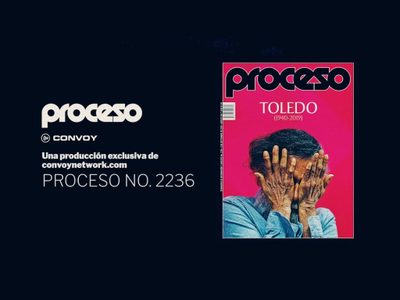 Toledo VIVE