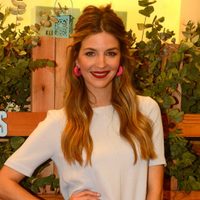 ¡Día especial! El sentido posteo de Marcela Kloosterboer sobre su hijo Otto: "Te amamos enormemente"