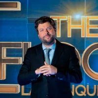 Tras el estreno de su nuevo ciclo, el fuerte desafío que enfrenta Guido Kaczka en El Trece