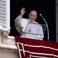 Salud del Papa Francisco evoluciona favorablemente tras cirugía de colon