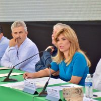 Policías sonorenses envían carta a Pavlovich: "Si no hace algo, vamos a actuar nosotros”