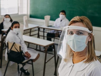 El ministro Nicolás Trotta confirmó cómo será la vuelta a clases