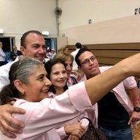 Candidato a la alcaldía de Cuajimalpa demanda proceso electoral limpio