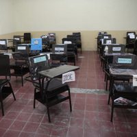 El 99% de los abusos sexuales en escuelas se hace con complicidad de empleados: Informe