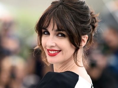Imperdible: Paz Vega compartió uno de sus secretos de belleza en Instagram